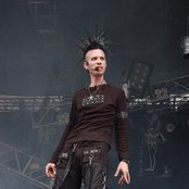 Rogue - List pictures