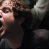 The Saddest Landscape - List pictures