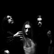 Kult - List pictures