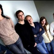 Cardigans - List pictures