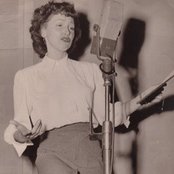 Anita O'day - List pictures