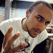 Blaze - List pictures