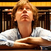 Thurston Moore - List pictures