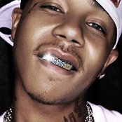 Yung Berg - List pictures