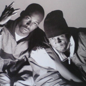 Nine - List pictures