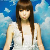 Shoko Nakagawa - List pictures