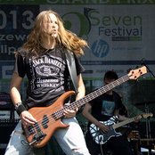 Hiroshima - List pictures