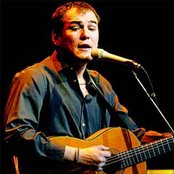 Serrano - List pictures