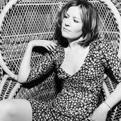 Dido - List pictures