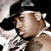 Red Cafe - List pictures