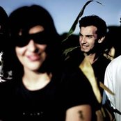 The Gift - List pictures