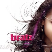 Bratz - List pictures