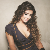 Paula Fernandes - List pictures