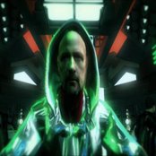 Koto - List pictures