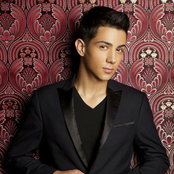 Luis Coronel - List pictures