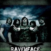 Ravenface - List pictures