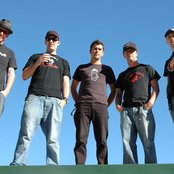 28 Days - List pictures