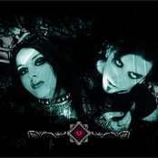 Helalyn Flowers - List pictures