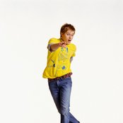 Lucas Grabeel - List pictures