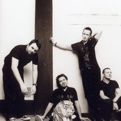 Therapy - List pictures