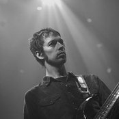 Andy Bell - List pictures