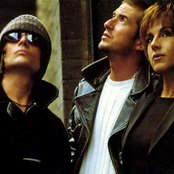 Mecano - List pictures