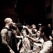 Legend - List pictures