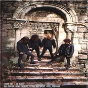 Desire - List pictures