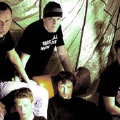 Hans - List pictures