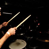 Scale The Summit - List pictures