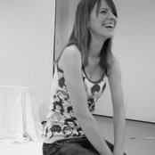 Olivia Broadfield - List pictures