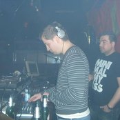 Flash Royal - List pictures