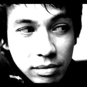 Laidback Luke - List pictures