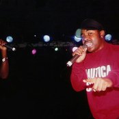 Organized Konfusion - List pictures