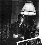 The Sound - List pictures