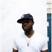 Black Thought - List pictures