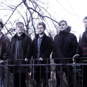 The Olympics - List pictures