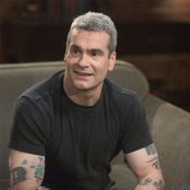 Henry Rollins - List pictures