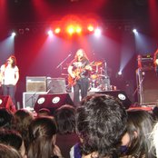 Magic Numbers - List pictures