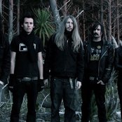 Steriogram - List pictures