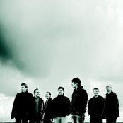 Exit - List pictures