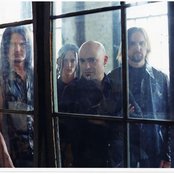 Disturbed - List pictures