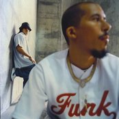 Funkdoobiest - List pictures