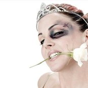 Storm Large - List pictures