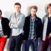 Step Rockets - List pictures