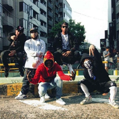 A$ap Ant - List pictures