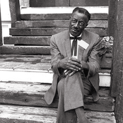 Son House - List pictures