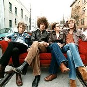 Dandy Warhols - List pictures