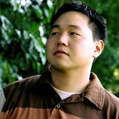 Kero One - List pictures