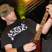 Severe Torture - List pictures